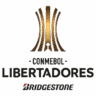 Copa Libertadores