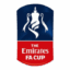 FA Cup