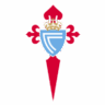 Celta Vigo