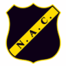 NAC Breda