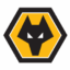Wolverhampton Wanderers