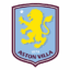 Aston Villa