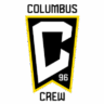 Columbus Crew