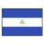 Nicaragua