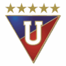 Liga de Quito