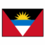 Antigua y Barbuda Sub-20 Antigua y Barbuda Sub-20