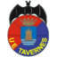 Tavernes