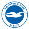Brighton