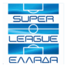 Superliga Griega