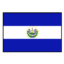 El Salvador