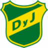 Defensa y Justicia