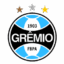 Grêmio Grêmio