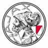 Ajax Amsterdam
