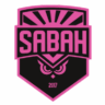 Sabah