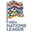 UEFA Nations League