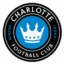 Charlotte FC
