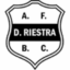 Deportivo Riestra
