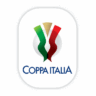 Coppa Italia