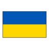 Ucrania