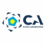 Copa Argentina