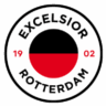 Excelsior