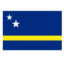 Curazao