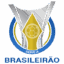 Brasileirao
