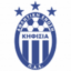 Kifisia