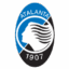 Atalanta
