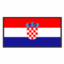 Croacia