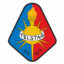 Telstar