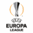 Europa League