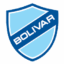 Bolívar Bolívar