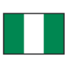 Nigeria