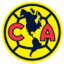 América