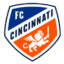 Cincinnati