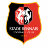 Rennes