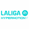 LaLiga 2