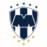 Rayados Monterrey