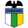 O'Higgins