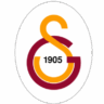 Galatasaray
