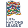 UEFA Nations League