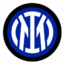 Inter Milán