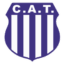 Talleres Córdoba