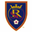 Real Salt Lake