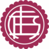 Lanús