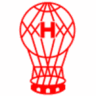 Huracán