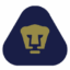 Pumas UNAM