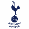 Tottenham Hotspur