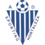 Hortaleza